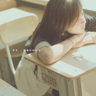 wordѰ԰治Ҫ